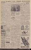 Manchester Evening News Tuesday 20 July 1943 Page 4