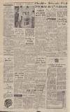 Manchester Evening News Wednesday 21 July 1943 Page 4