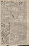 Manchester Evening News Wednesday 21 July 1943 Page 5