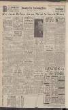 Manchester Evening News Wednesday 21 July 1943 Page 8