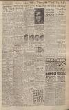 Manchester Evening News Friday 23 July 1943 Page 3