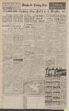 Manchester Evening News Friday 23 July 1943 Page 8