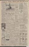 Manchester Evening News Monday 26 July 1943 Page 4