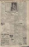 Manchester Evening News Monday 26 July 1943 Page 5
