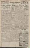 Manchester Evening News Monday 26 July 1943 Page 8