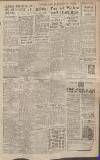 Manchester Evening News Tuesday 27 July 1943 Page 3