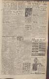 Manchester Evening News Wednesday 28 July 1943 Page 3