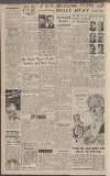 Manchester Evening News Wednesday 28 July 1943 Page 4