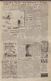 Manchester Evening News Wednesday 28 July 1943 Page 5