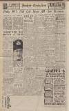 Manchester Evening News Wednesday 28 July 1943 Page 8