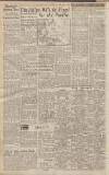 Manchester Evening News Saturday 31 July 1943 Page 2