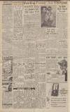 Manchester Evening News Saturday 31 July 1943 Page 4