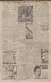 Manchester Evening News Saturday 31 July 1943 Page 5