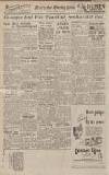 Manchester Evening News Saturday 31 July 1943 Page 8