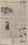 Manchester Evening News Monday 02 August 1943 Page 8