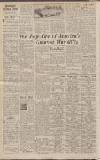 Manchester Evening News Tuesday 03 August 1943 Page 2