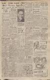 Manchester Evening News Tuesday 03 August 1943 Page 3