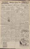 Manchester Evening News Tuesday 03 August 1943 Page 8