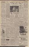 Manchester Evening News Thursday 05 August 1943 Page 4