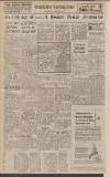 Manchester Evening News Thursday 05 August 1943 Page 8