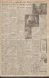 Manchester Evening News Saturday 14 August 1943 Page 3