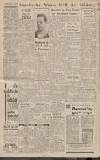 Manchester Evening News Saturday 14 August 1943 Page 4