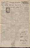Manchester Evening News Saturday 14 August 1943 Page 8
