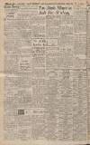 Manchester Evening News Monday 23 August 1943 Page 2