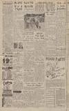 Manchester Evening News Monday 23 August 1943 Page 4