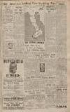 Manchester Evening News Monday 23 August 1943 Page 5