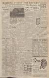 Manchester Evening News Wednesday 01 September 1943 Page 3