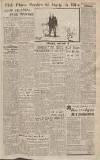 Manchester Evening News Wednesday 01 September 1943 Page 5