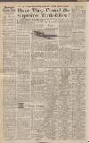 Manchester Evening News Thursday 02 September 1943 Page 2