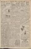 Manchester Evening News Thursday 02 September 1943 Page 3