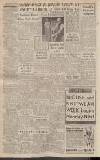 Manchester Evening News Thursday 02 September 1943 Page 4