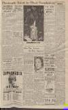 Manchester Evening News Thursday 02 September 1943 Page 5