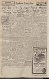 Manchester Evening News Thursday 02 September 1943 Page 8