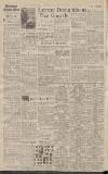 Manchester Evening News Monday 06 September 1943 Page 2