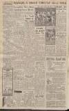 Manchester Evening News Monday 06 September 1943 Page 4