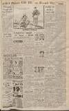 Manchester Evening News Monday 06 September 1943 Page 5