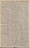 Manchester Evening News Monday 06 September 1943 Page 6