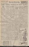 Manchester Evening News Monday 06 September 1943 Page 8