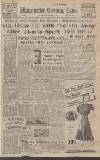 Manchester Evening News Friday 17 September 1943 Page 1