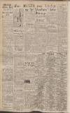 Manchester Evening News Friday 17 September 1943 Page 2