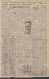Manchester Evening News Friday 17 September 1943 Page 3