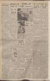 Manchester Evening News Friday 17 September 1943 Page 4