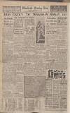 Manchester Evening News Friday 17 September 1943 Page 8