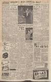 Manchester Evening News Wednesday 22 September 1943 Page 4