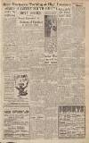 Manchester Evening News Wednesday 22 September 1943 Page 5