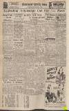 Manchester Evening News Wednesday 22 September 1943 Page 8